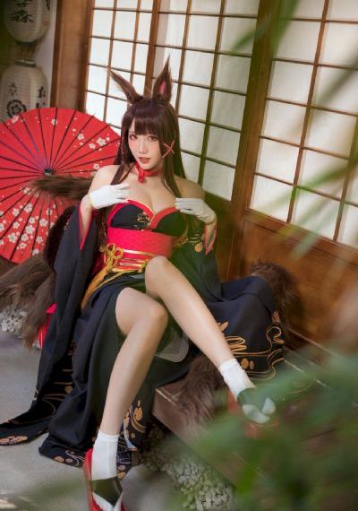 hs在线观看_午夜激情