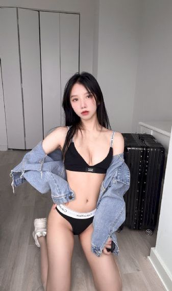 妻子8免费的电视剧完整版hd_1080免费观看视频