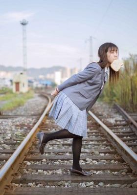 《女囚大逃亡》播放在线观看免费_4K神马影院手机在线