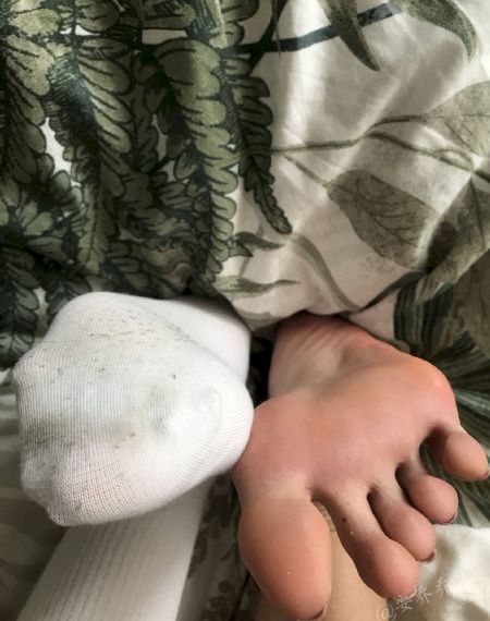 大侦探第十季在线观看_BD韩语高清电影在线