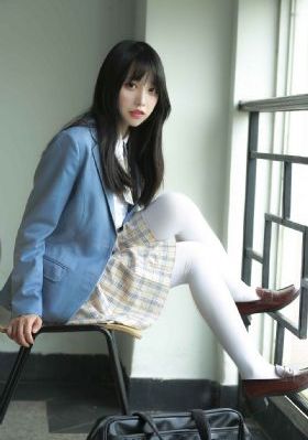 绝不投降_4K电影免费在线