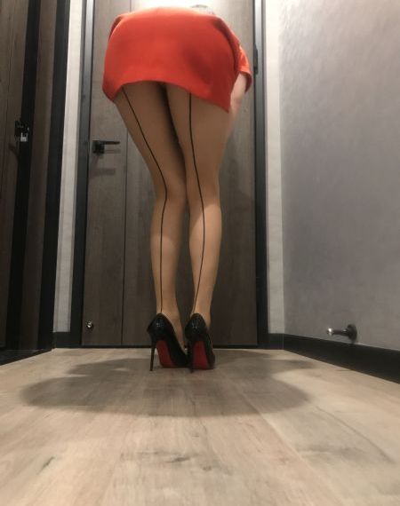 xxx电影免费看_电视剧在线观看