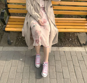 不忠的后裔电视剧叫什么_BD英语超清在线观看