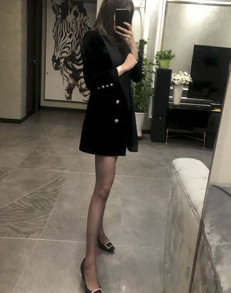 新妈妈3韩国电影_HD超清在线观看