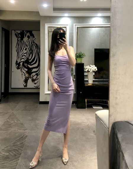 我的小后妈韩剧完整版中文版_1080P高清完整版