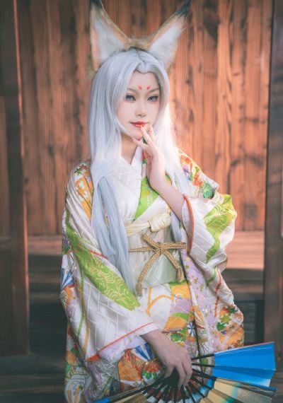 鬼叫春电影_剧情片手机在线观看