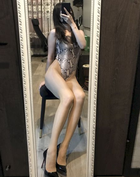 迷人的保姆全集_国产剧免费观看电视剧