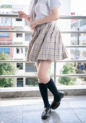 善良的嫂子3在钱电影_720免费高清观看