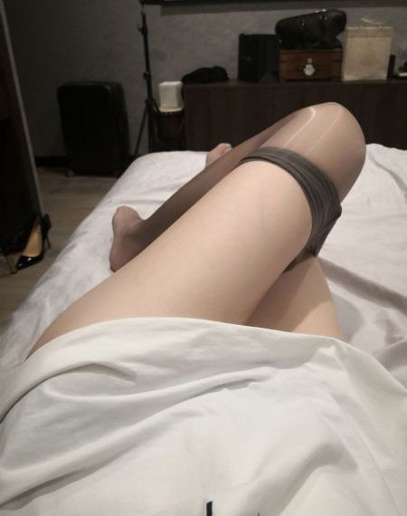 人工进化未删减_超清免费观看韩国