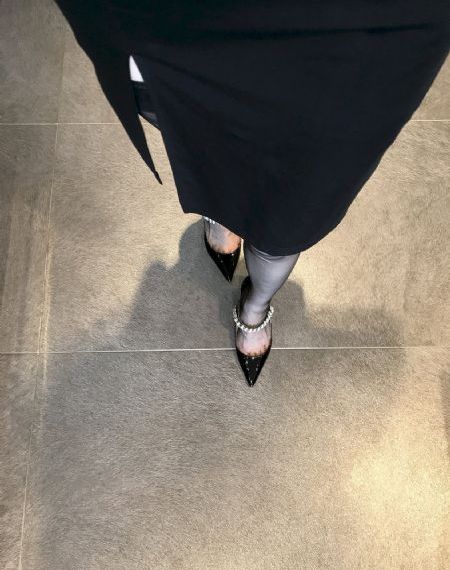 欧美激情伊人_1080电影在线看