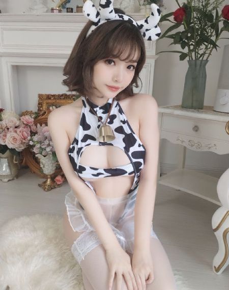 西行纪完结篇_DVD最新电影在线观看