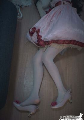 小麦进城34集电视剧免费观看_DVD电影在线看