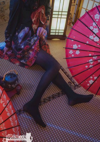 二男一女看三级_蓝光在线播放