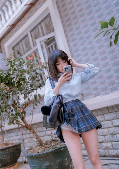 两个小婕子交换1bd_超清视频大全