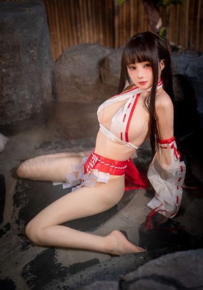 狠狠操狠狠操狠狠操_蓝光神马在线观看