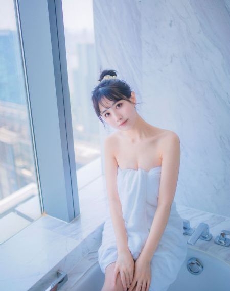 美国式禁忌_1080P神马在线观看