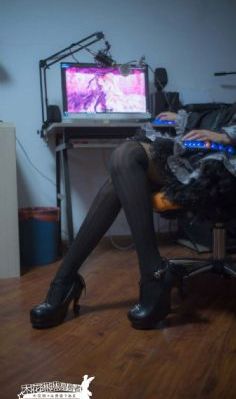 食人鱼3d_BD英语在线视频播放