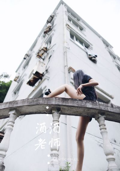 笔仙大战贞子1免费观看电视剧_超清手机在线观看