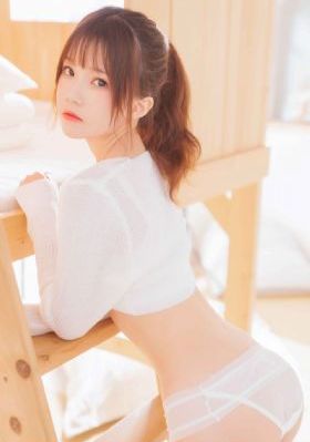 冲绳草莽英雄在线观看_DVD高清在线观看