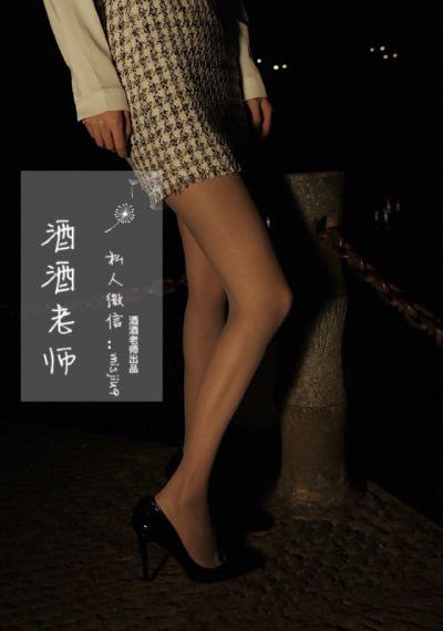 娇娇王妃驾到短剧免费观看全集_4K最新电影在线观看