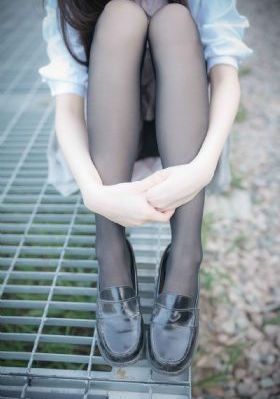 女儿的朋友韩_BD韩语免费观看电视剧