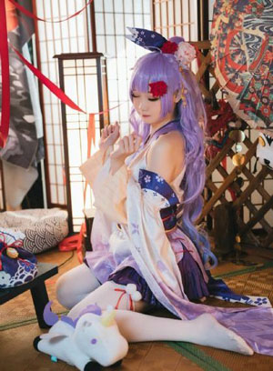女生日记电视剧_BD国语电影免费在线