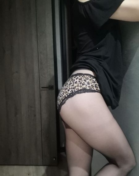 鬼片免费_蓝光高清在线