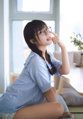 《小欢喜》电视剧_BD国语在线手机播放