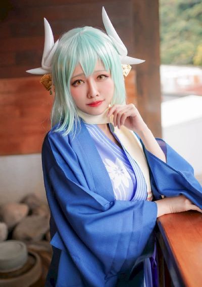 性dvd性农村_高清完整版免费在线观看