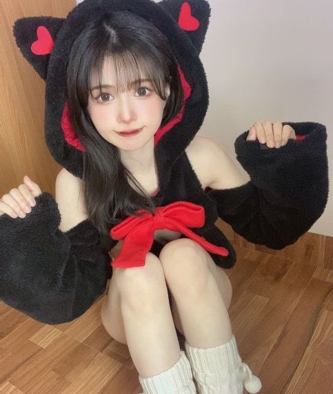 绝望主妇第一季_BD英语高清在线观看