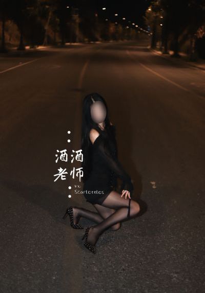 天命大反派第二季免费观看_蓝光在线观看
