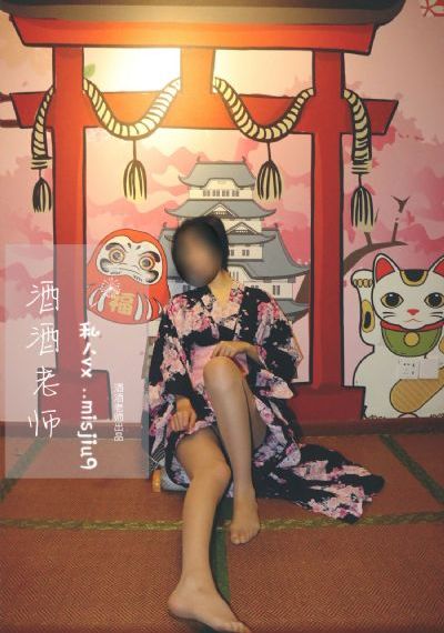 恶魔法官韩剧_BD韩语在线视频播放