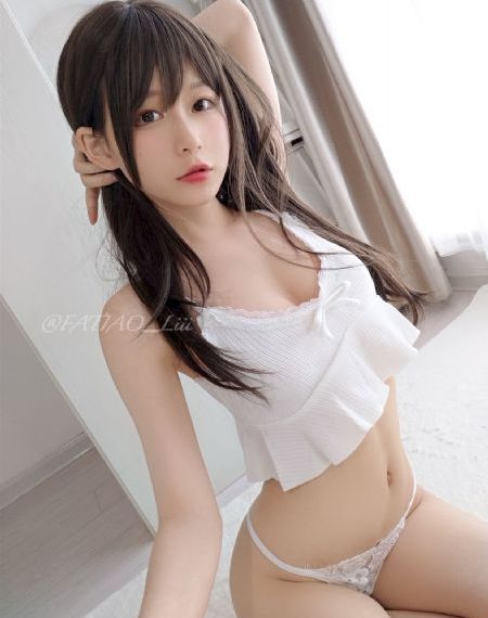 汽车总动员动画片免费观看国语_720电影免费在线