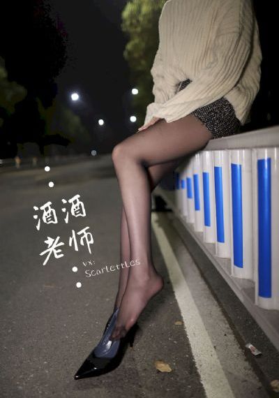 熊出没第一季旧版_DVD完整视频观看