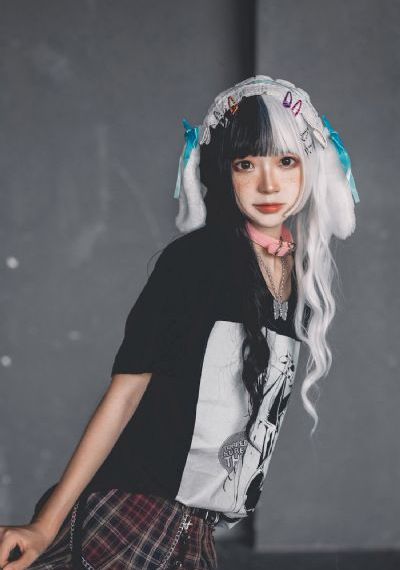 喜欢你的100个女朋友_国产剧完整视频观看