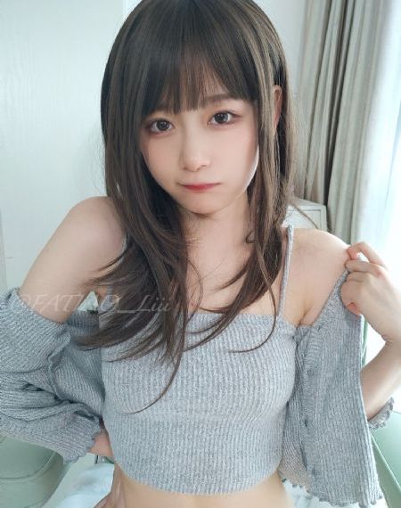 高校同床会_蓝光电影全集观看