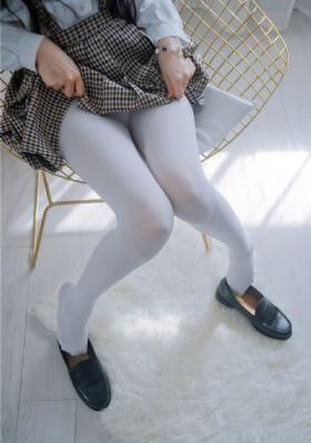 埃及最猛性xxxxx_BT种子下载