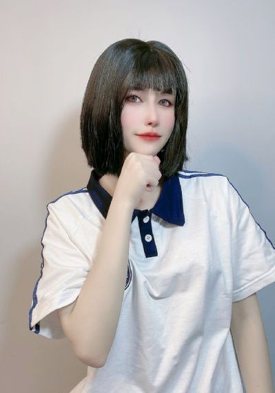 神探杨金邦电视剧免费观看_BD动漫在线观看