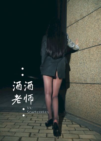 韩国hd_DVD迅雷电影在线
