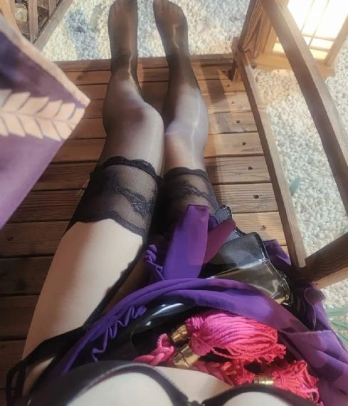 黑人与俄罗斯少妇_BD动漫免费观看