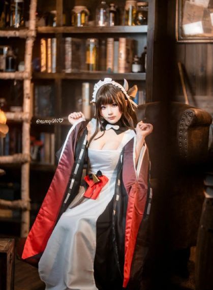 我的女朋友2_1080P超清在线观看