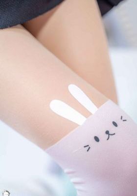 春色寄情人 电视剧_4K完整在线观看