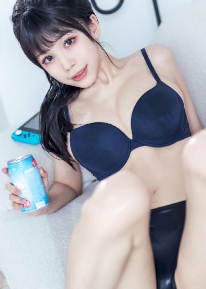 《尤里和露珠》_国产剧日韩电影在线
