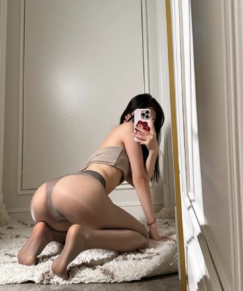 疑犯追踪第四季_视频全集