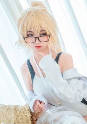 年轻的嫂子伦理_免费国语