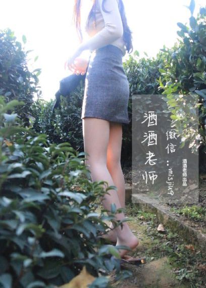 食物链80_BD高清完整电影