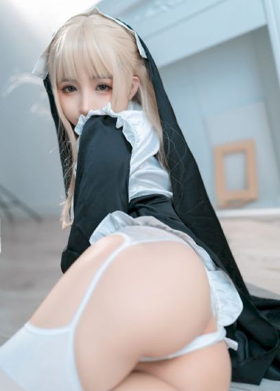 盛唐风流免费观看高清版_国产剧影视在线观看