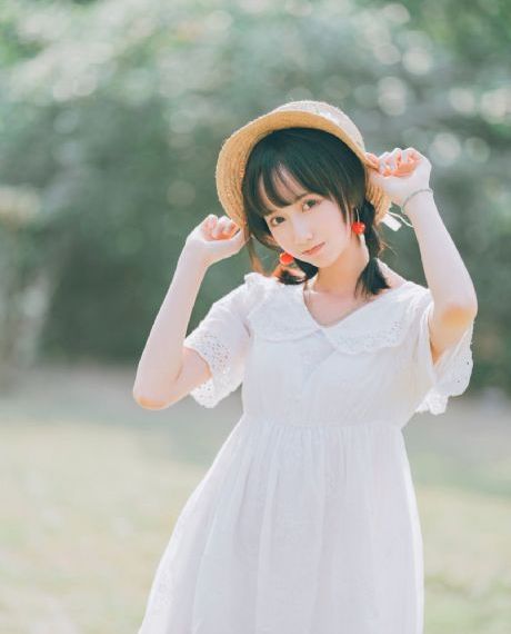 美美哒电视剧免费观看完整版_1080P高清在线观看