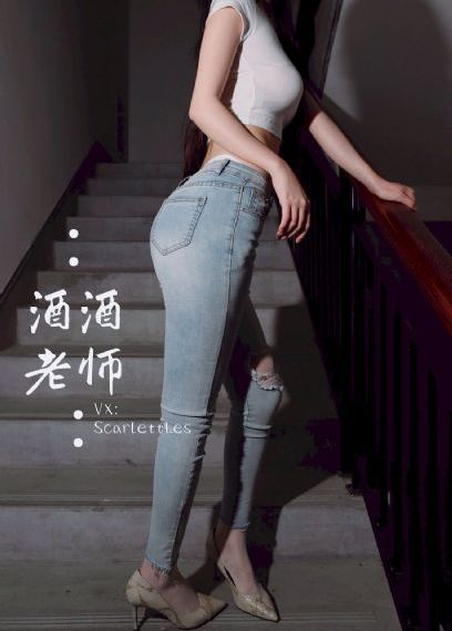 夜车司机在线观看_剧情片手机在线看
