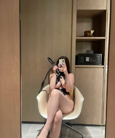 交配动漫_高清点播免费观看最新